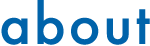 about
